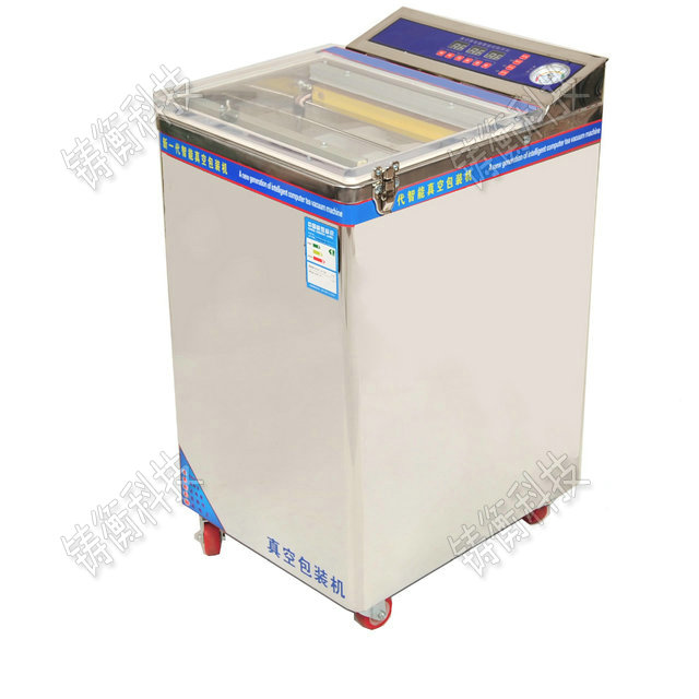 ��ղ��~���b�C